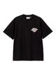 Mini a22888 afeds9bd