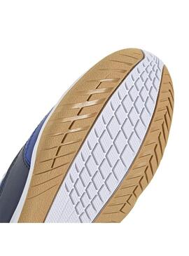 Zapatilla Junior adidas Super Sala III Royal