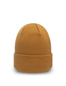 Gorro Unisex New Era New York Yankees Marron