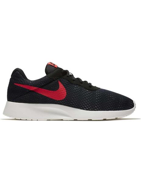 zapatillas nike tajun hombres zapatillas nike tajun hombres