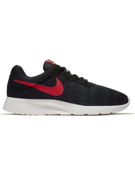 Nike Tajun Hombre