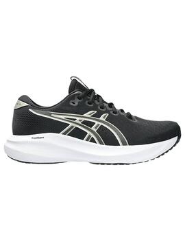 Zapatilla Mujer Asics Gel-Excite™11 Negra