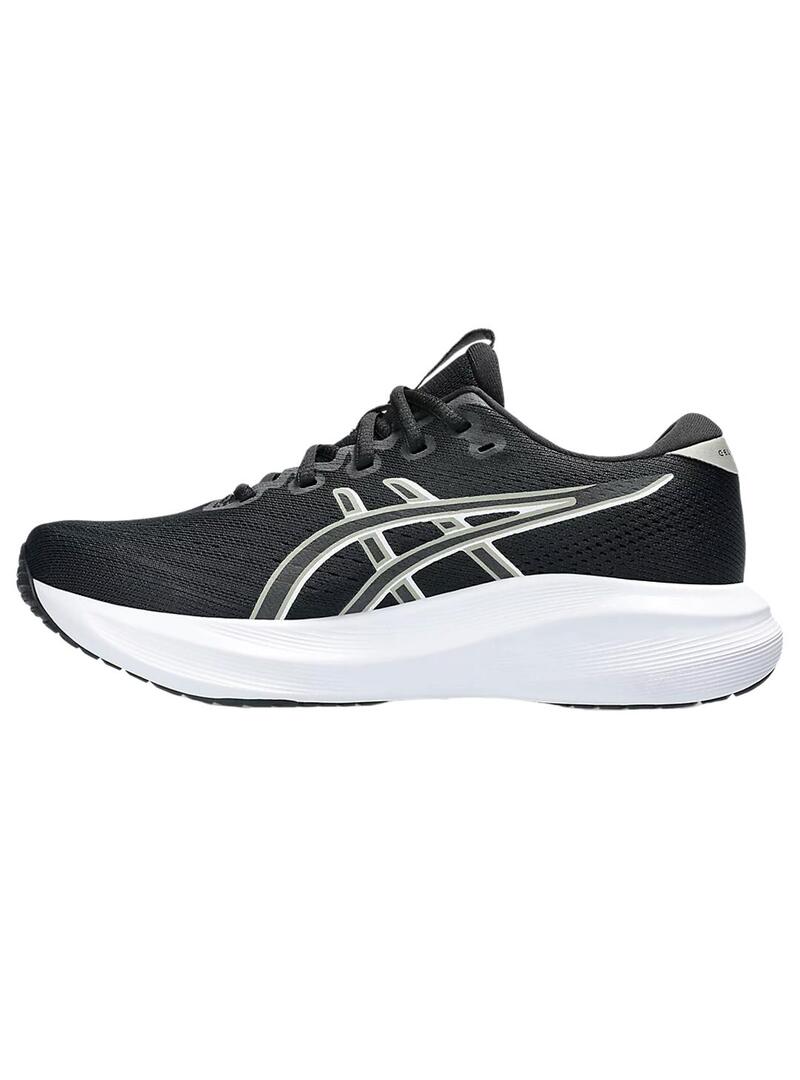 Zapatilla Mujer Asics Gel-Excite™11 Negra