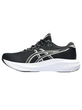 Zapatilla Mujer Asics Gel-Excite™11 Negra