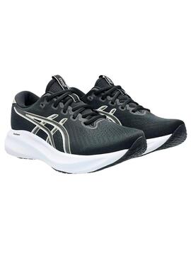 Zapatilla Mujer Asics Gel-Excite™11 Negra