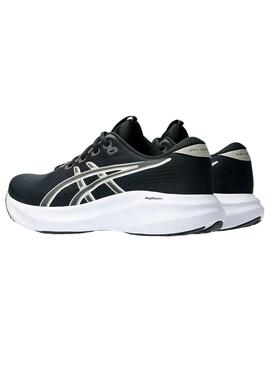 Zapatilla Mujer Asics Gel-Excite™11 Negra