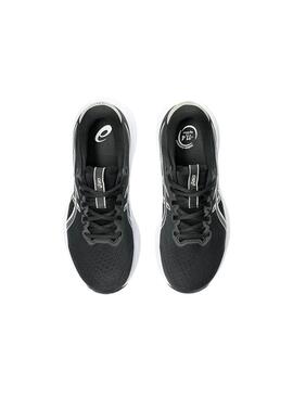 Zapatilla Mujer Asics Gel-Excite™11 Negra