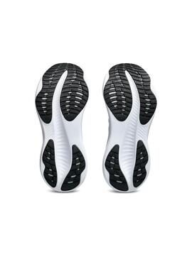 Zapatilla Mujer Asics Gel-Excite™11 Negra