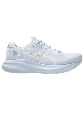 Zapatilla Mujer Asics Gel-Excite™11 Celeste
