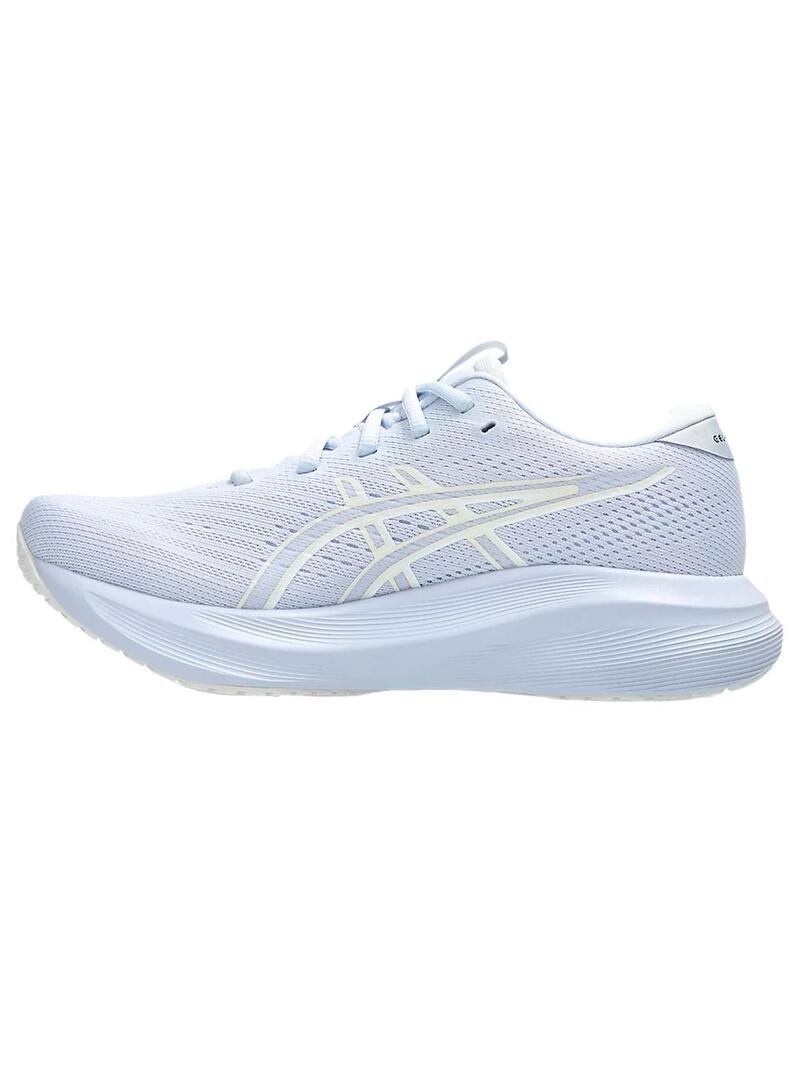 Zapatilla Mujer Asics Gel-Excite™11 Celeste