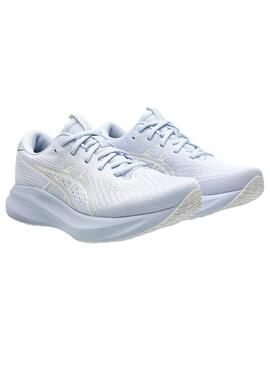 Zapatilla Mujer Asics Gel-Excite™11 Celeste