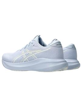 Zapatilla Mujer Asics Gel-Excite™11 Celeste