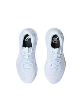 Zapatilla Mujer Asics Gel-Excite™11 Celeste