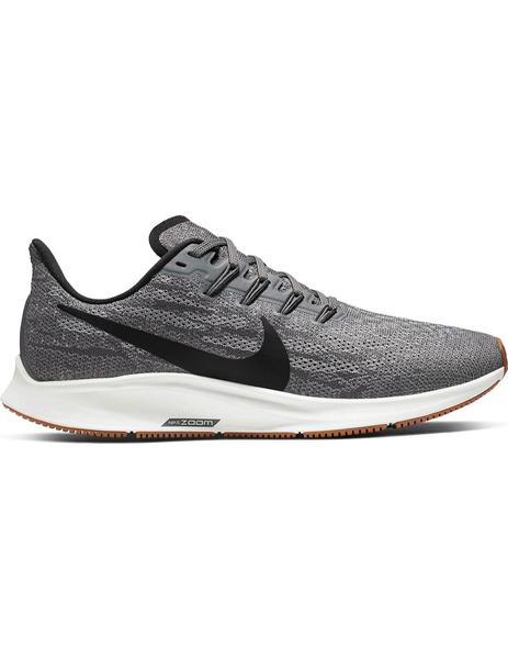 nike pegasus 34 niña grises nike pegasus 34 niña grises