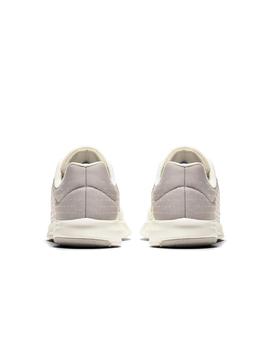 Zapatiila Mujer Nike Downshifter 8 Beige