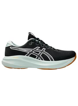 Zapatilla Hombre Asics Gel-Excite™ 11  Negra Verde