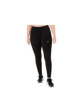 Malla Mujer Asics Core Winter Negra
