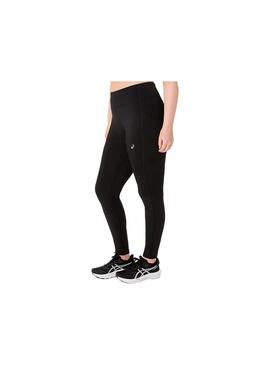 Malla Mujer Asics Core Winter Negra