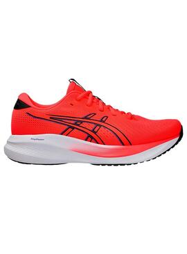 Zapatilla Hombre Asics Gel-Excite™ 11 Naranja