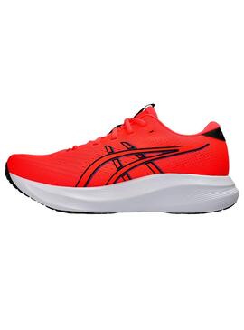 Zapatilla Hombre Asics Gel-Excite™ 11 Naranja