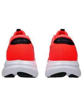 Zapatilla Hombre Asics Gel-Excite™ 11 Naranja