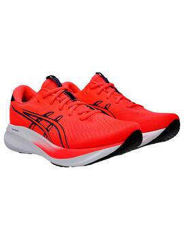 Zapatilla Hombre Asics Gel-Excite™ 11 Naranja