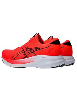 Zapatilla Hombre Asics Gel-Excite™ 11 Naranja