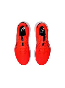 Zapatilla Hombre Asics Gel-Excite™ 11 Naranja