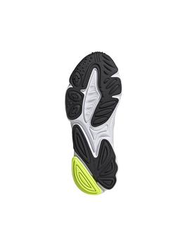 Zapatilla Chico adidas original Ozweego