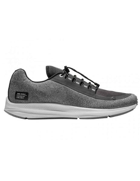 zapatillas nike hombres gris zapatillas nike hombres gris