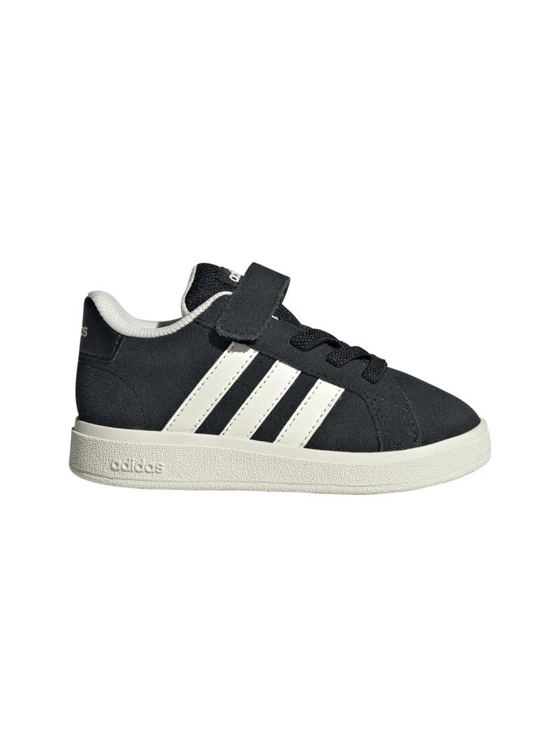 A23151 ycyvd3q0