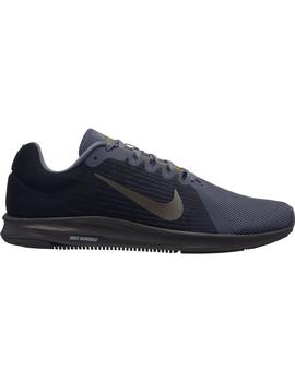 Zapatilla Nike Downshifter Hombre