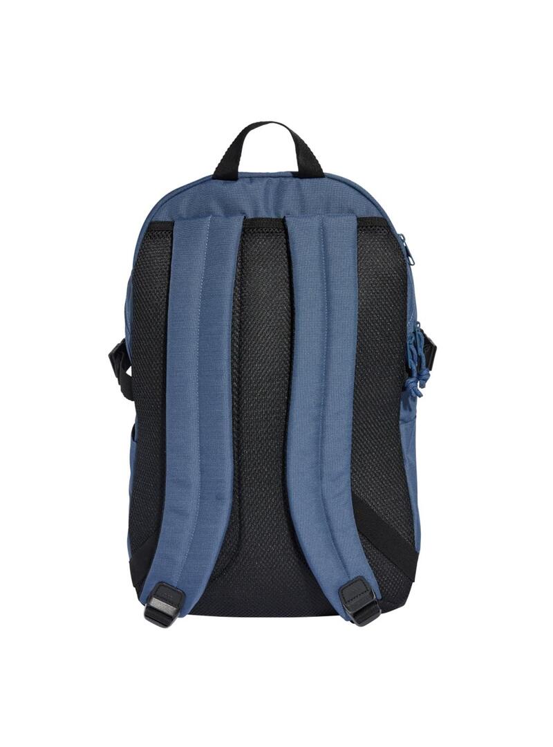 Mochila Unisex adidas Power Azul