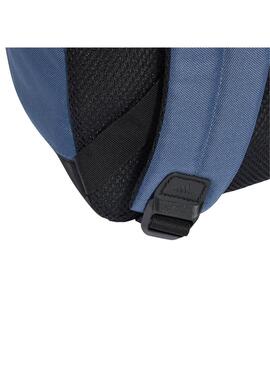 Mochila Unisex adidas Power Azul