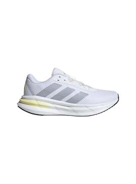 Zapatilla Mujer adidas Galaxy 7 W Blanco