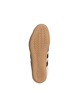 Zapatilla Unisex adidas Grand Court LO Blanco