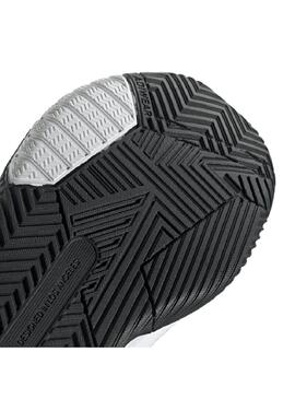Zapatilla Hombre adidas Ownthegame 3.0 Blanco