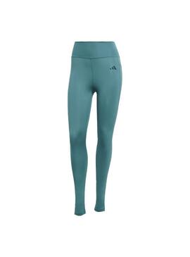Malla Mujer adidas Opt Ess Verde
