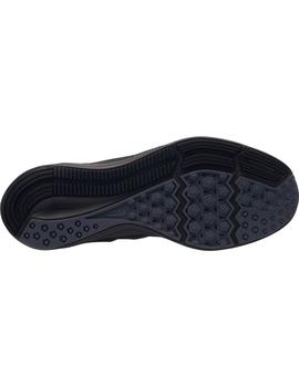 Zapatilla Nike Downshifter Hombre