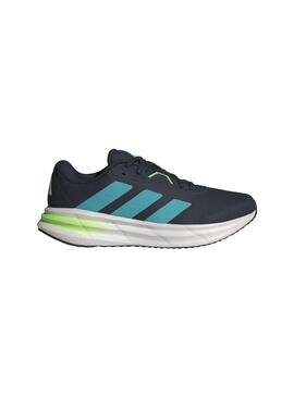 Zapatilla Hombre adidas Galaxy 7 Marino