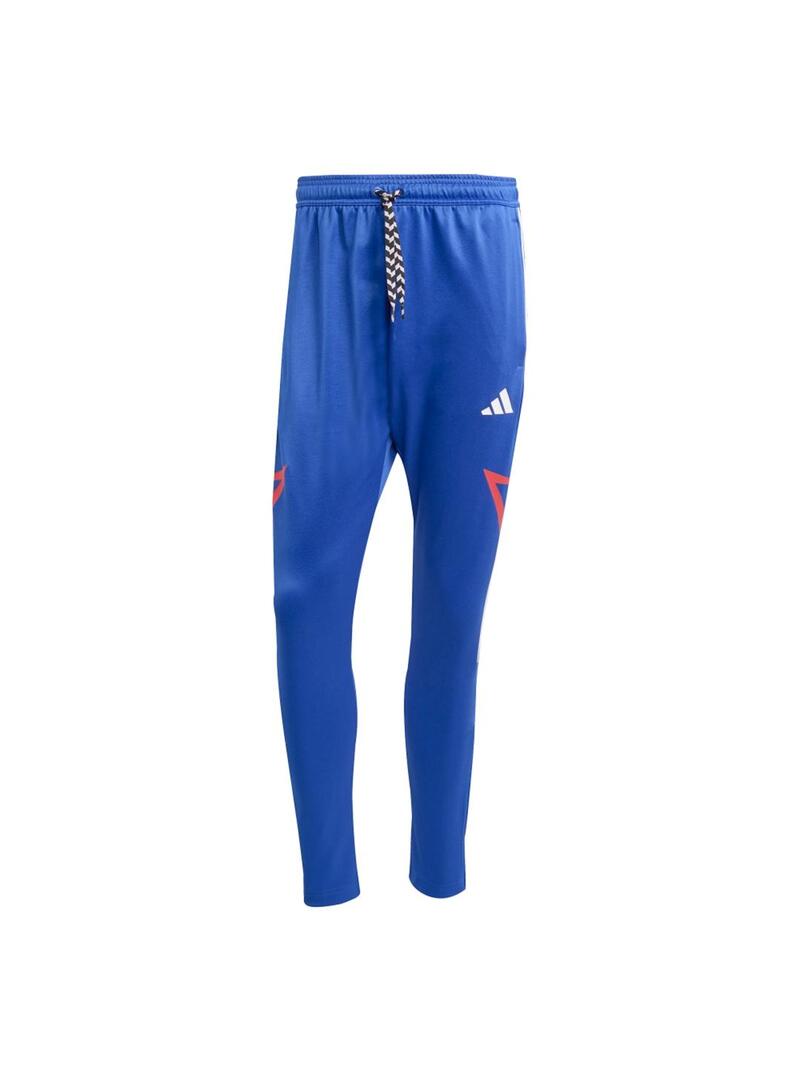 A23231 3qc6hprf
