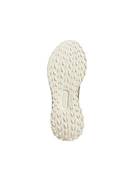 Zapatilla Mujer adidas Run Falcon 5 TR Verde Maquillaje