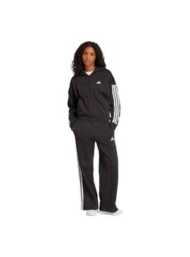 Chandal Mujer adidas Energize Negro
