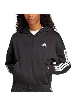 Chandal Mujer adidas Energize Negro