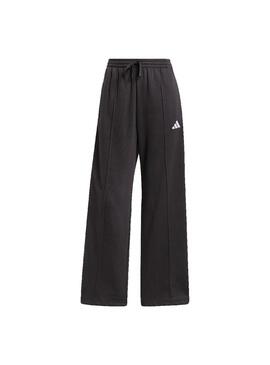 Chandal Mujer adidas Energize Negro