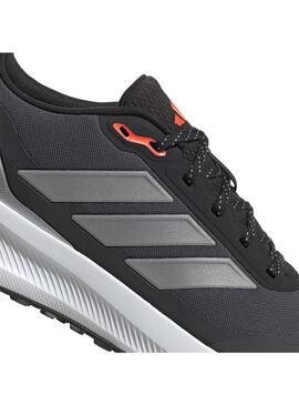 Zapatilla Hombre adidas Runfalcon 5 TR Negro