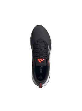 Zapatilla Hombre adidas Runfalcon 5 TR Negro