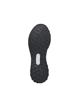 Zapatilla Hombre adidas Runfalcon 5 TR Negro