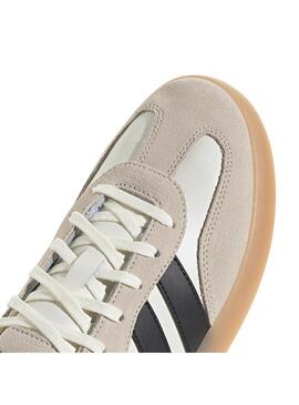 Zapatilla Hombre adidas Barreda Decode Beige/Negro