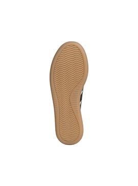 Zapatilla Hombre adidas Barreda Decode Beige/Negro